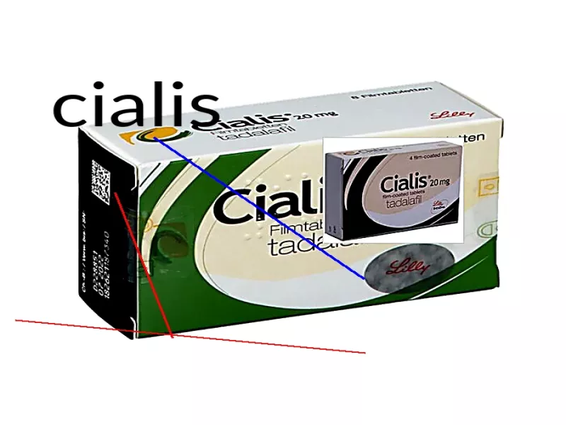 Prix cialis pharmacie quebec